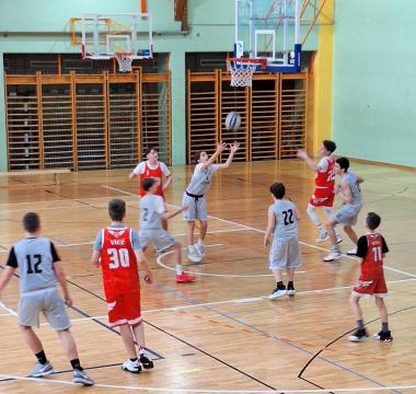 U14_KD in Mesarija Prunk v Postojni_27012024_4